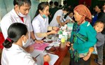 trik slot The total number of patients in the prefecture reached 117,284
